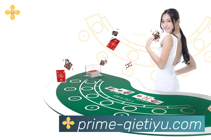 企鹅体育直播平台生态图