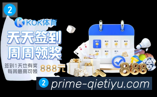 奖项图3